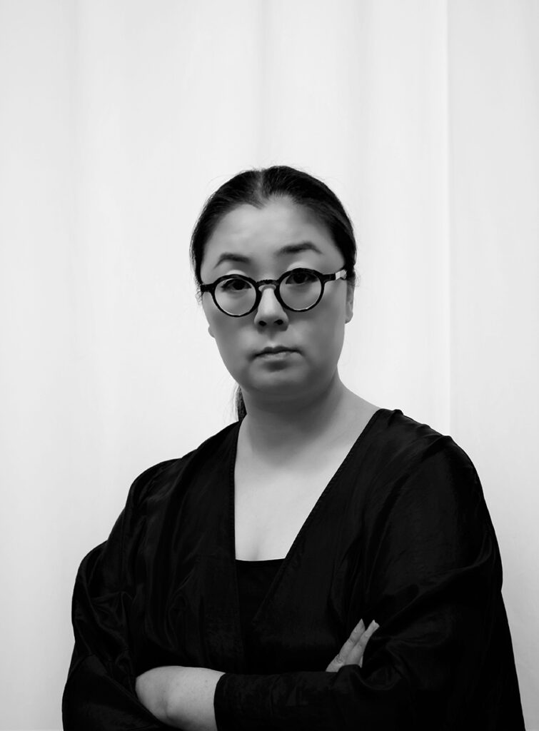 제1회 박동준상 수상자
