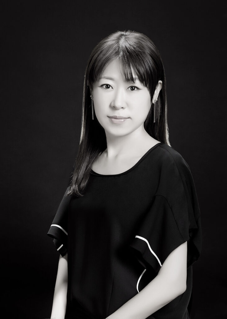 제3회 박동준상 수상자