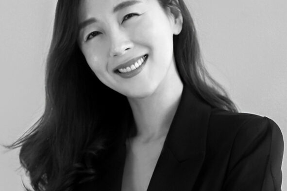 제5회 박동준상 수상자