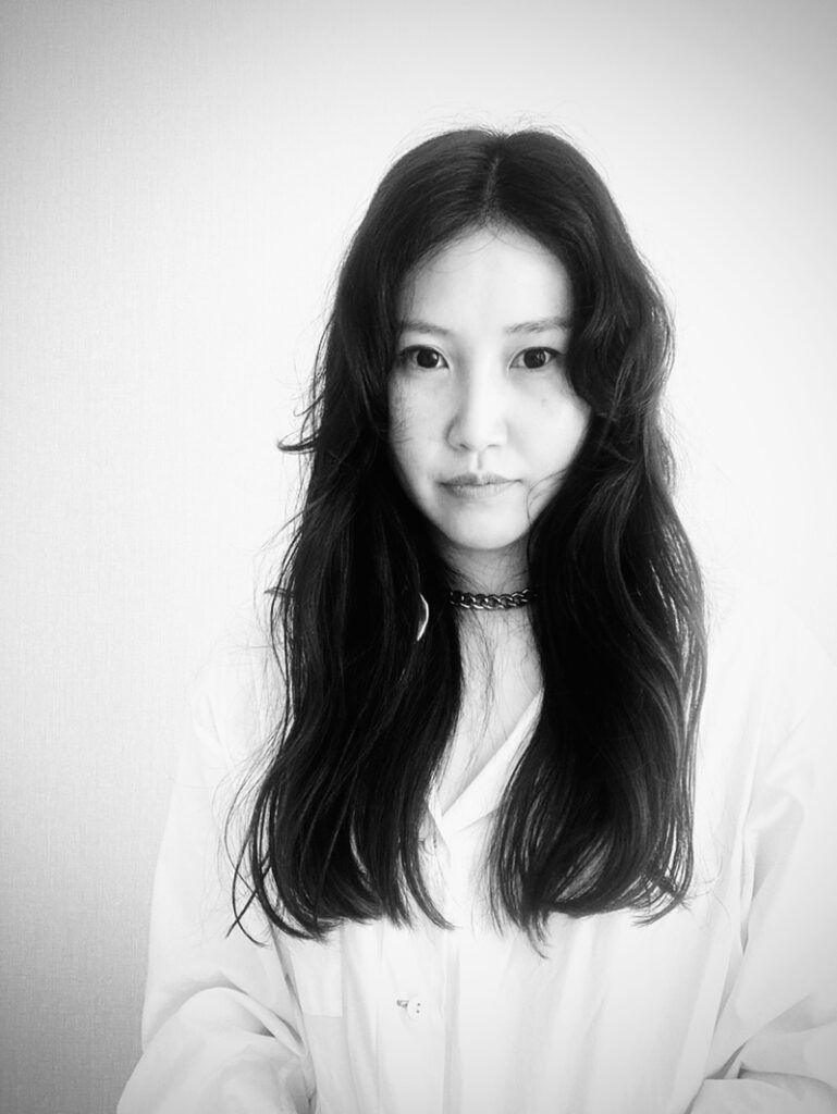제6회 박동준상 수상자