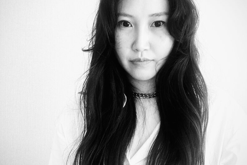 제6회 박동준상 수상자