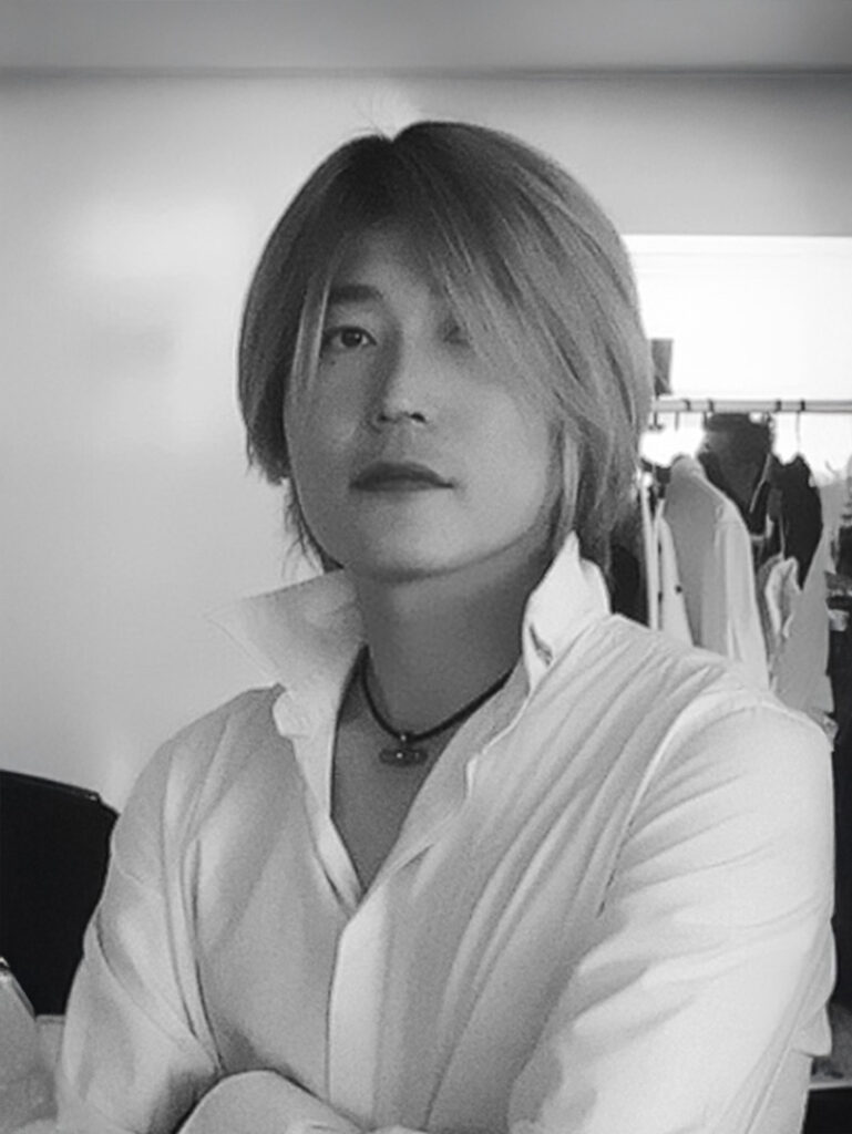 제6회 박동준상 수상자