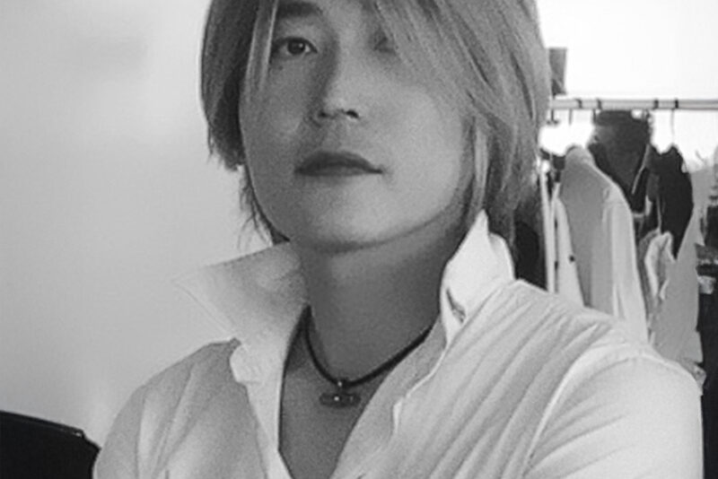 제6회 박동준상 수상자