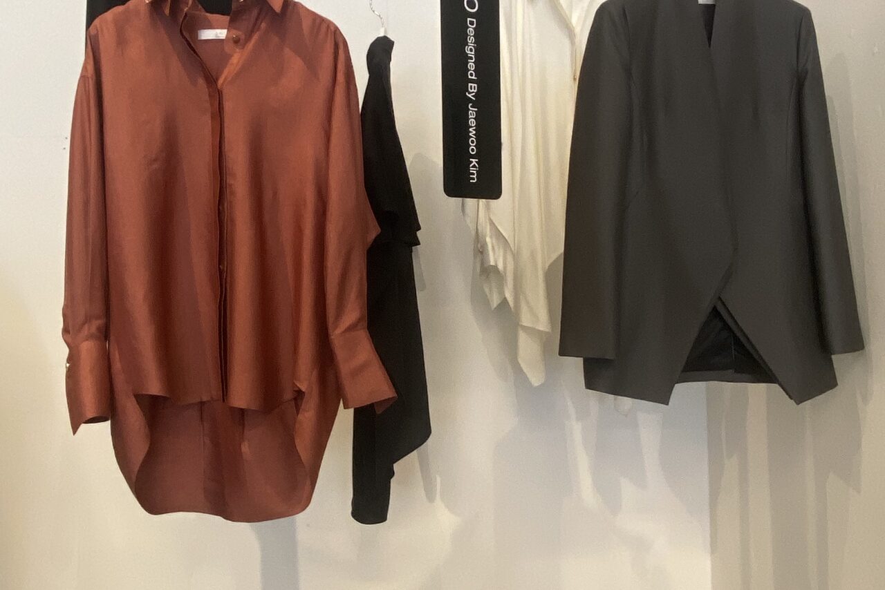 2025. 김재우