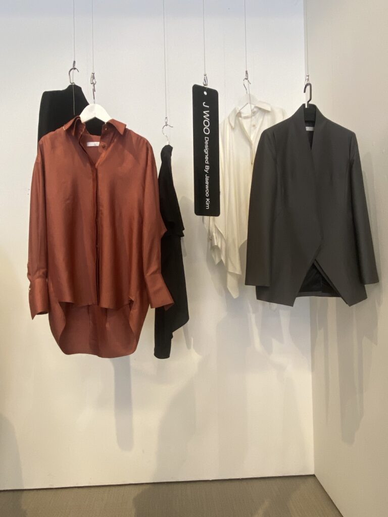 2025. 김재우