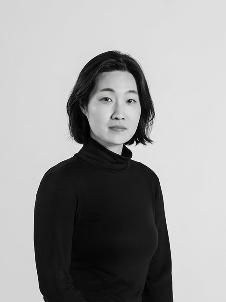 제7회 박동준상_염지혜