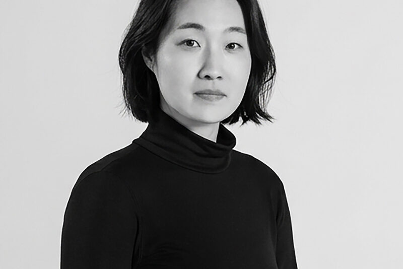 제7회 박동준상_염지혜
