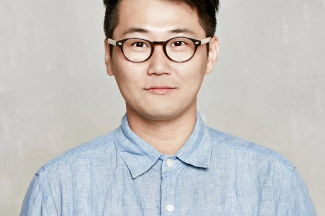 제7회 박동준상_이상욱