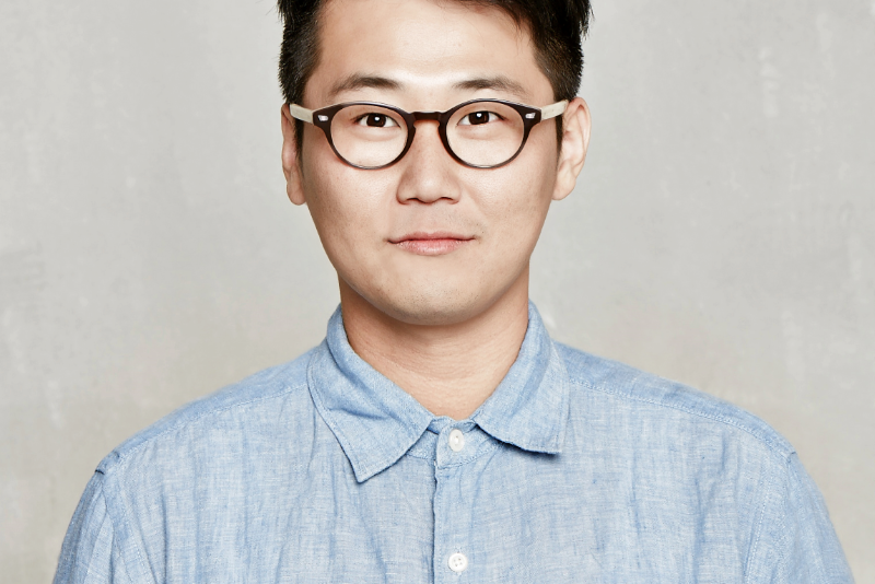 제7회 박동준상_이상욱