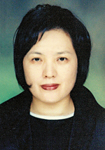 20111213.010280715520001i1.jpg