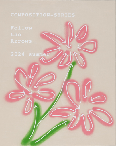 스크린샷 2025-06-25 오후 4.21.45.png